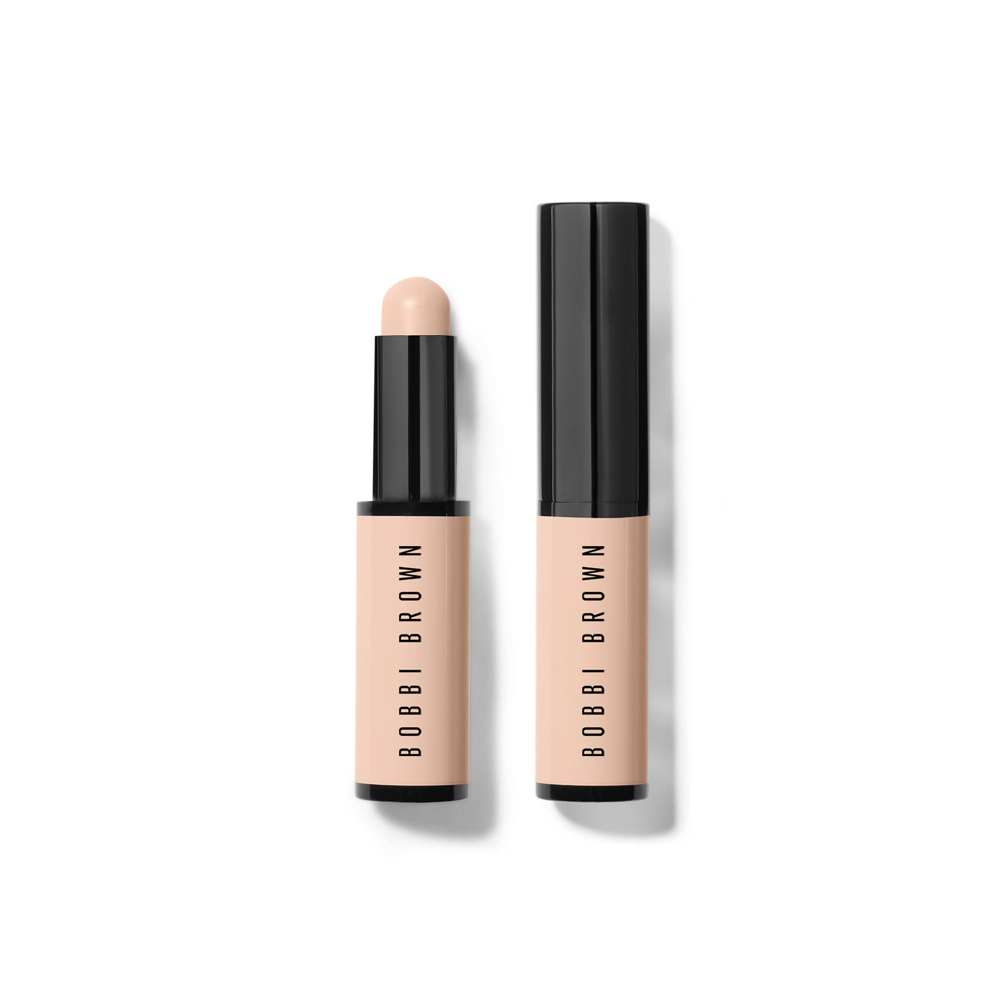 Bobbi Brown Skin Corrector Stick (beige | 3 g) Beauty, Make-up, Gesicht, Concealer