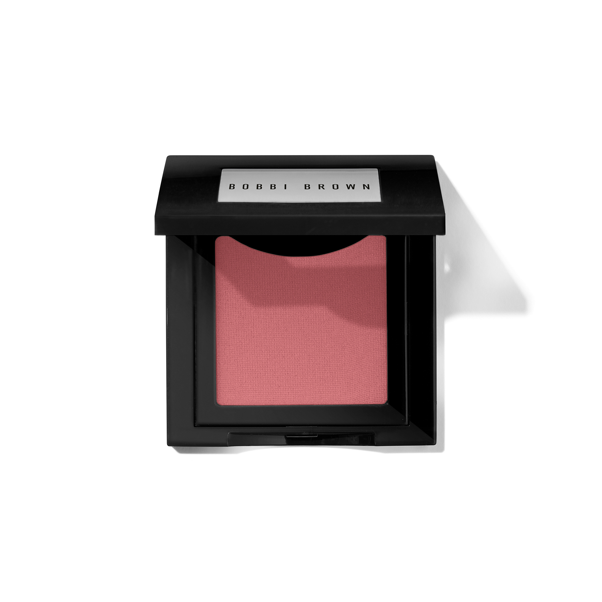 Blush Matte-Tawny