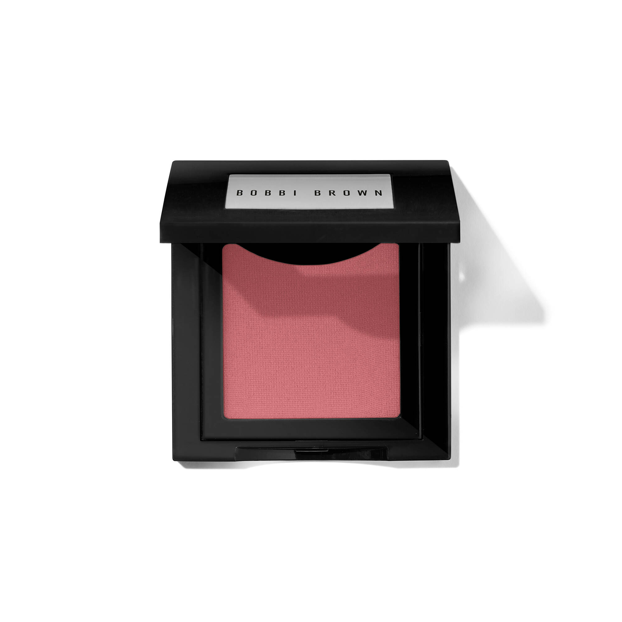 Bobbi Brown Blush Matte-Tawny (rosa | 3,5 g) Beauty, Make-up, Gesicht, Rouge & Bronzer