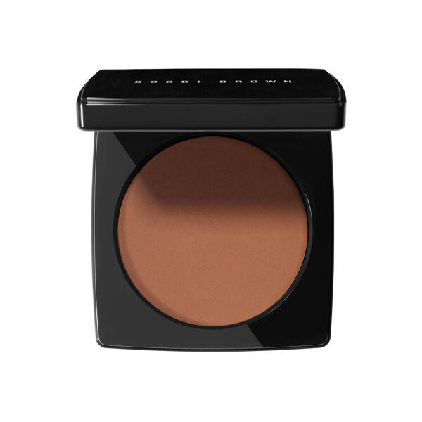 Bronzing Powder-Golden N