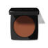 Bronzing Powder-Deep