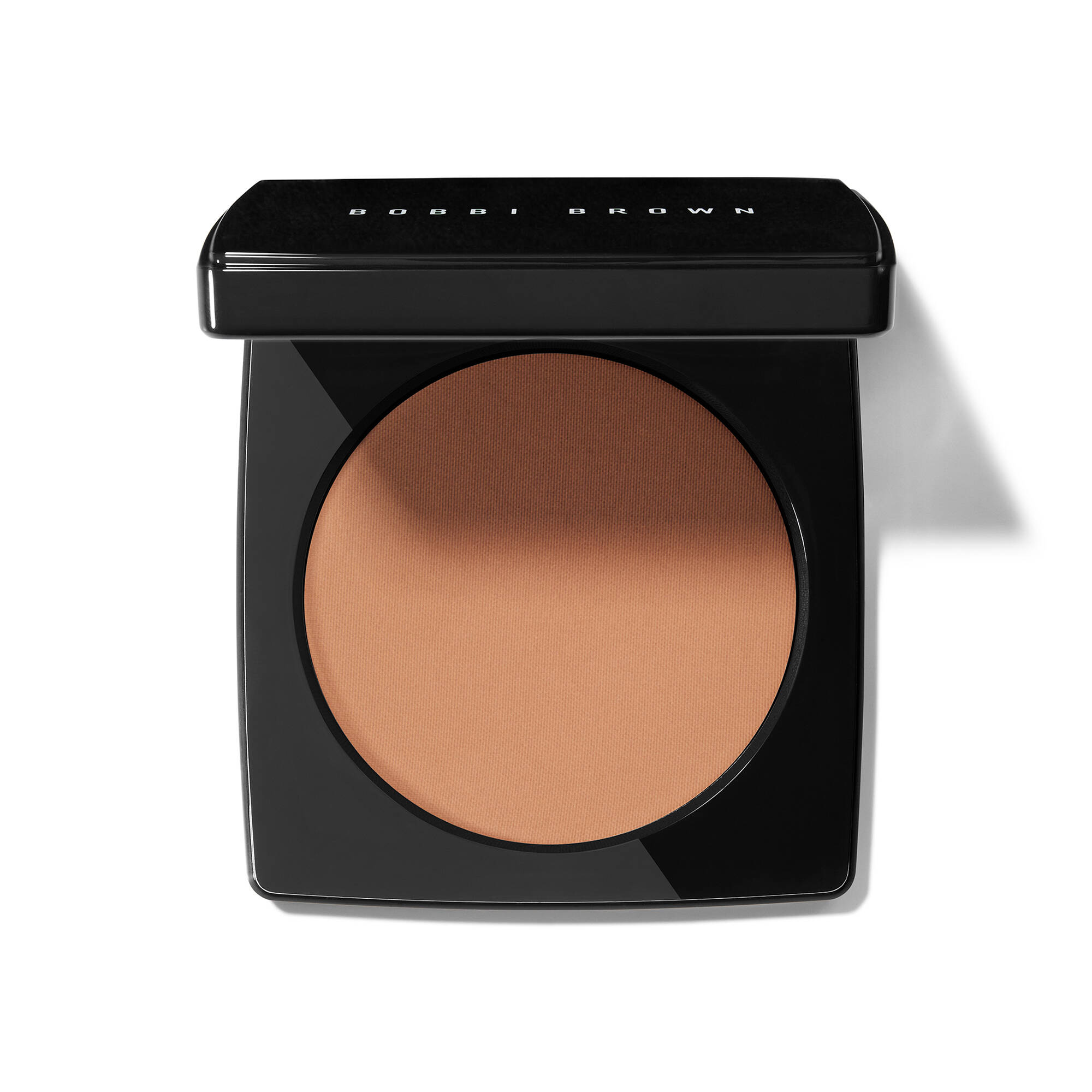 Bobbi Brown Bronzing Powder-Medium (braun | 9 g) Beauty, Make-up, Gesicht, Rouge & Bronzer