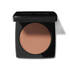 Bronzing Powder-Golden