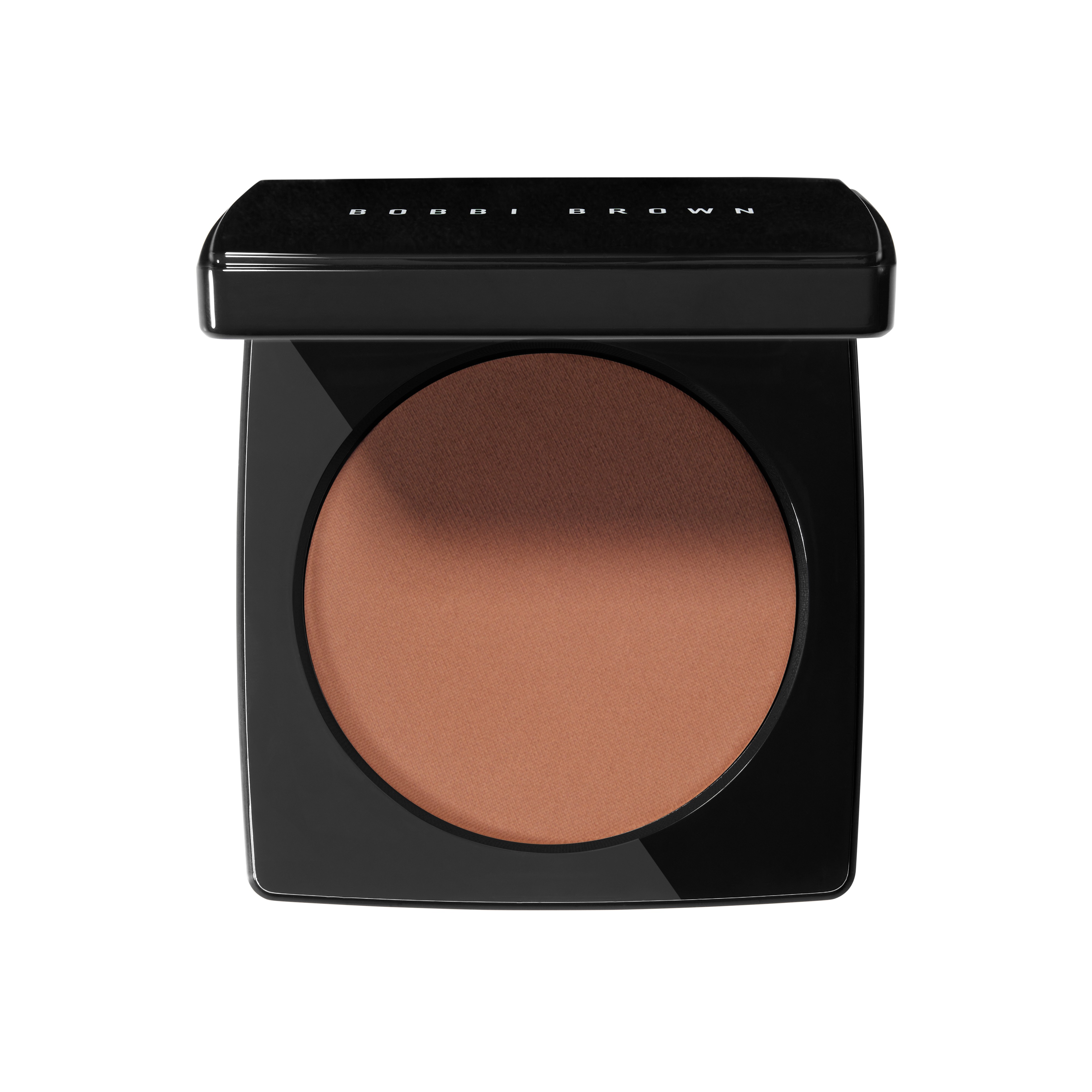 Bronzing Powder-Golden T