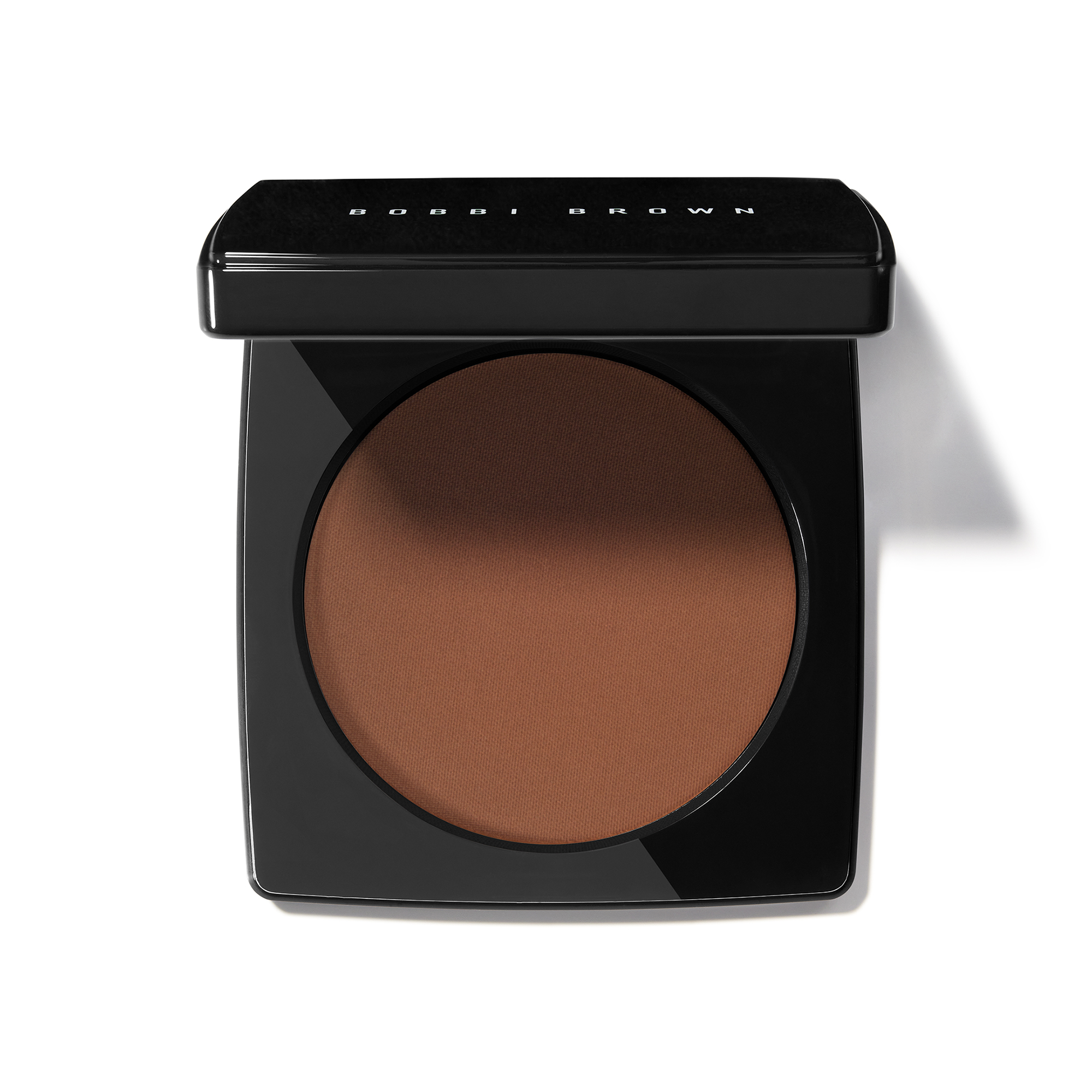 Bronzing Powder-Golden D