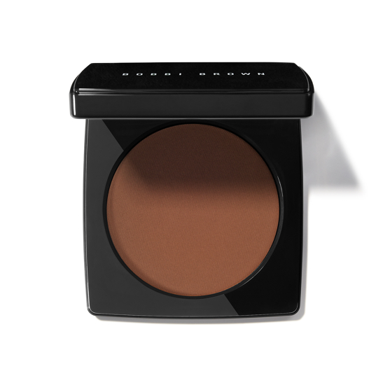 Bronzing Powder-Golden D