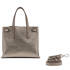 Tasche Altea