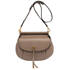 Schultertasche Pilar