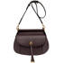 Schultertasche Pilar