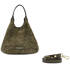 Shopper Dua XS