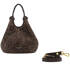 Shopper Dua XS