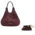 Shopper Dua XS
