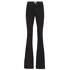 Jeans Le High Flare