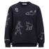 Sweatshirt Demi