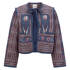 Jacke Valeria