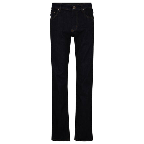 15 Mitch_NOS 10014508 02