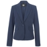 Blazer Regular Fit