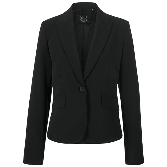 Blazer Regular Fit