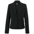 Blazer Regular Fit