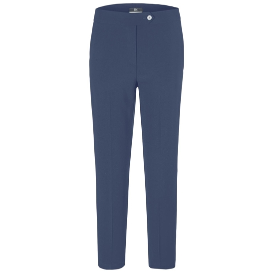 Hose Slim Fit