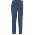 Hose Slim Fit