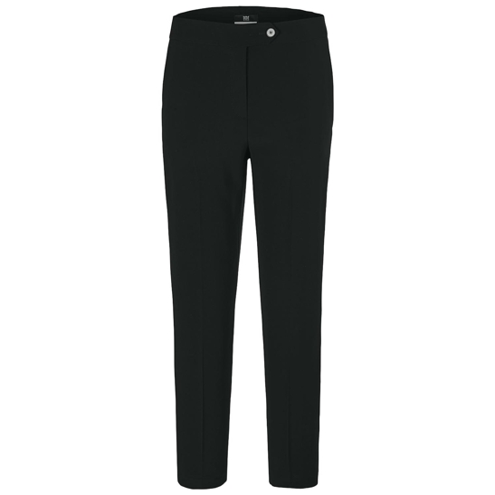 Hose Slim Fit