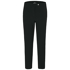 Hose Slim Fit