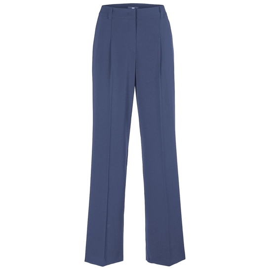 Wide-Fit-Hose
