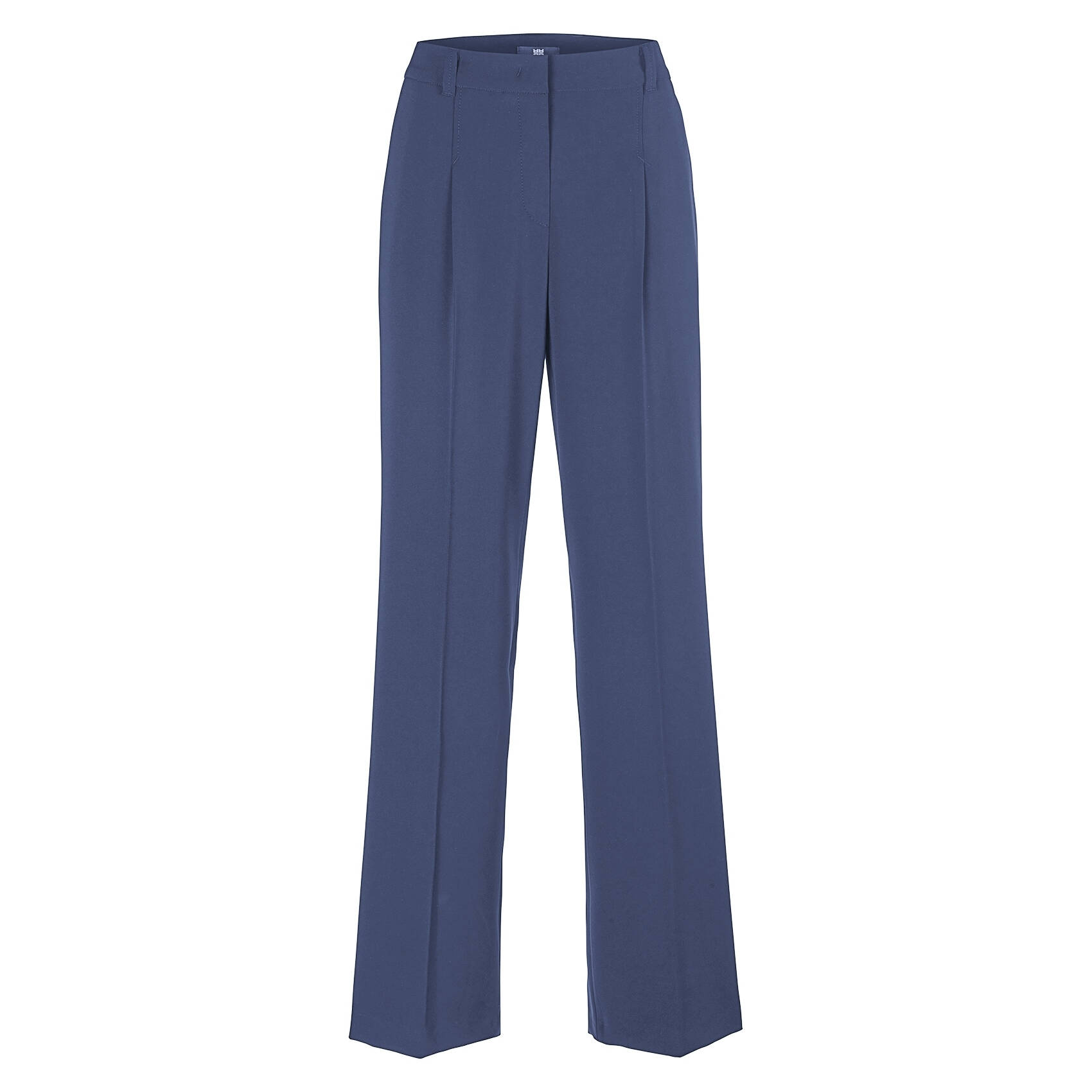 Hose von Riani online bestellen bei