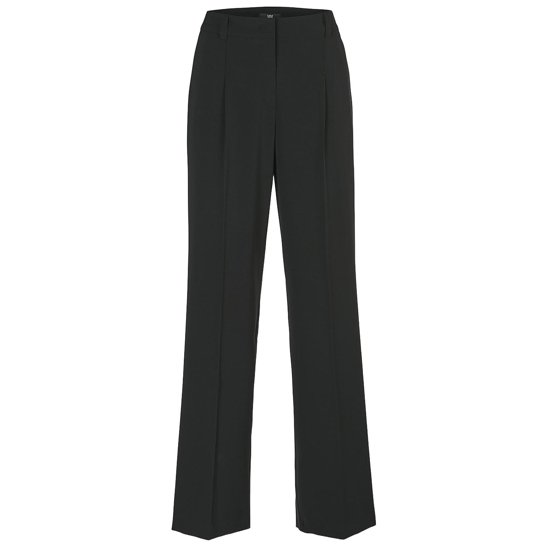Wide-Fit-Hose