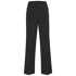 Wide-Fit-Hose