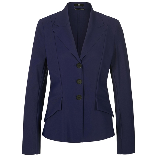 Blazer Regular Fit Travel