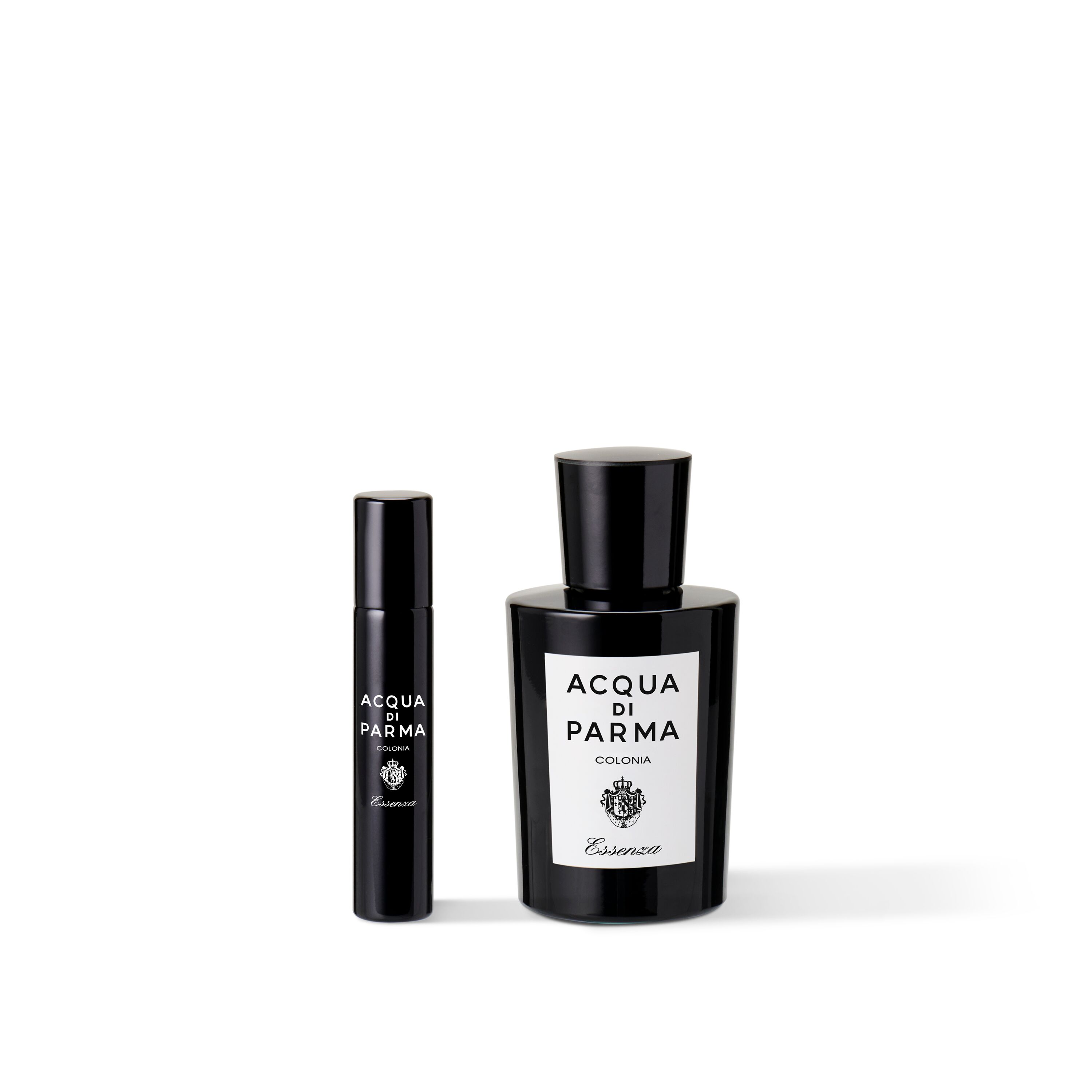 Acqua di Parma Colonia Essenza Deluxe Set (weiss | Set)