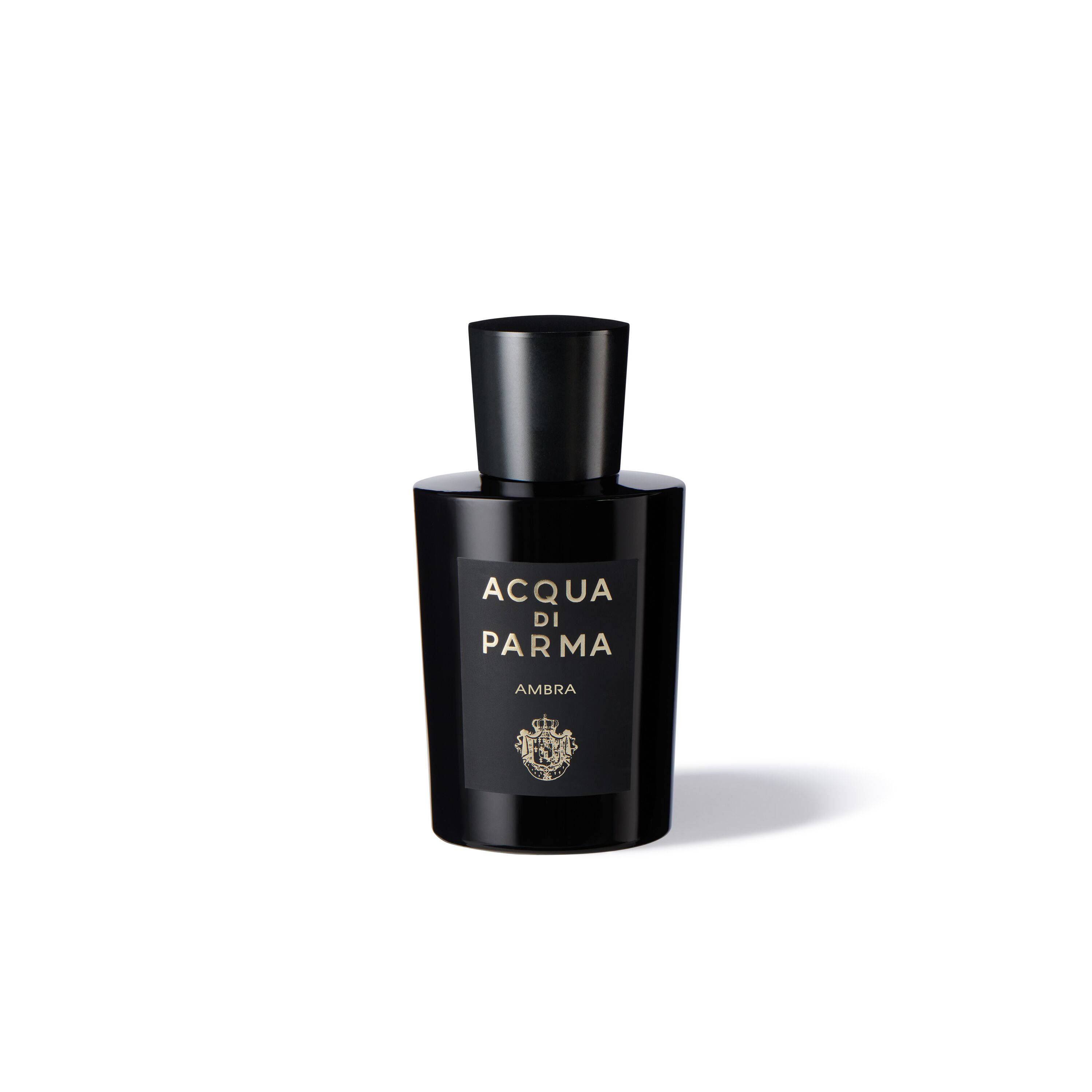 Acqua di Parma Ambra (weiss | 100 ml) Beauty, Düfte, Für Herrendüfte