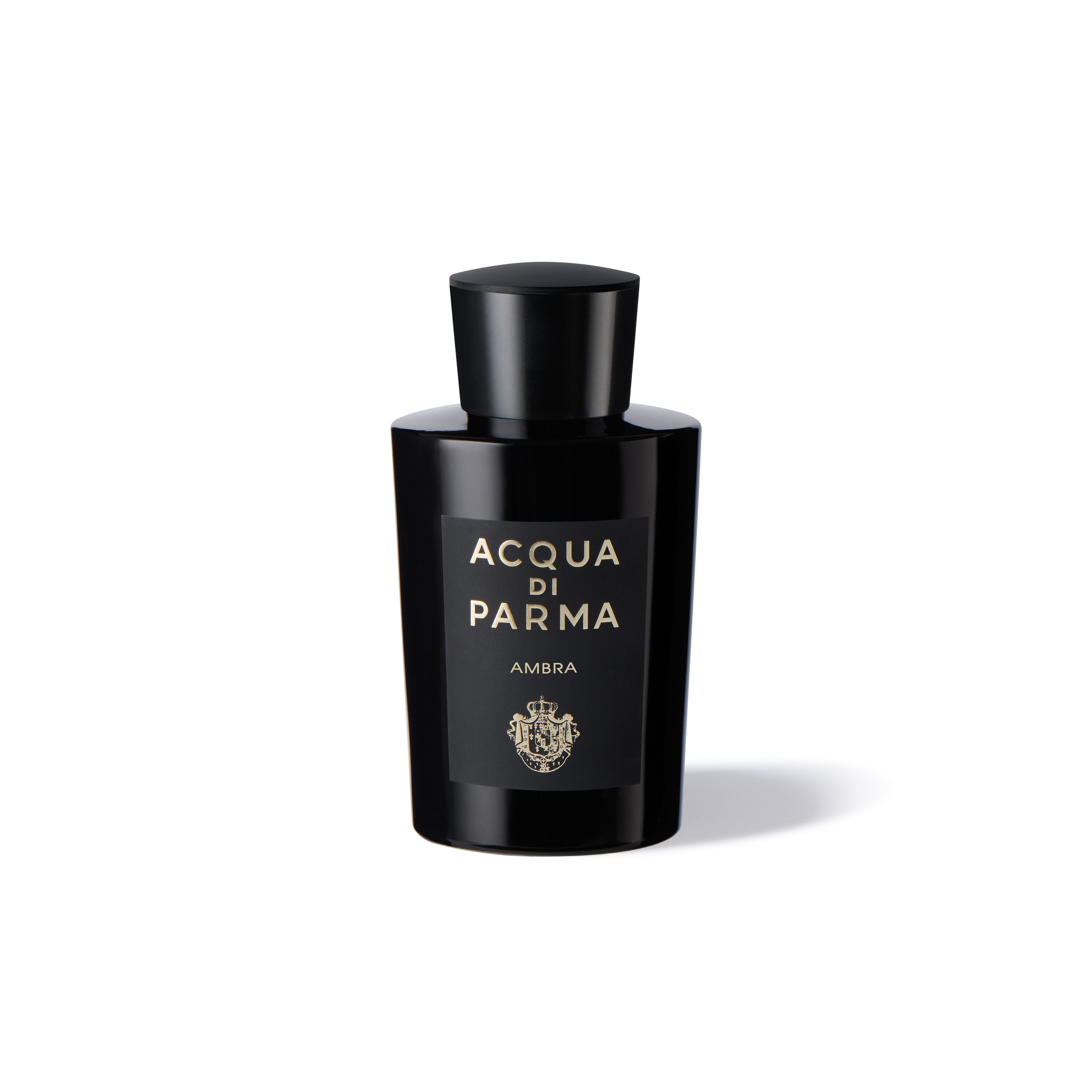 Acqua di Parma Ambra (weiss | 180 ml) Beauty, Düfte, Für Herrendüfte