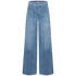 Jeans Celia