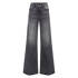 Jeans The Twister Heel