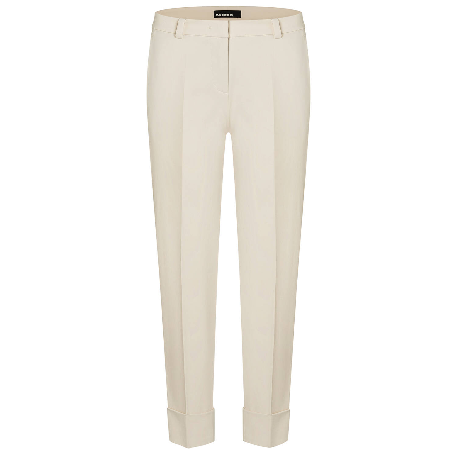 Cambio Hose Krystal (beige | 40/27) Sale, Alles ansehen