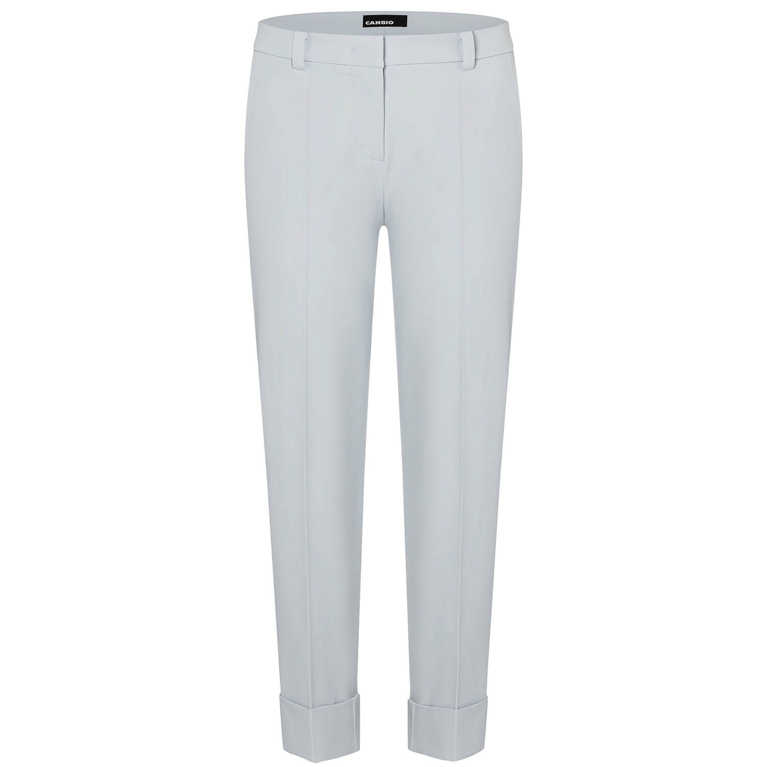 Cambio Hose Krystal (blau | 40/27) Sale, Alles ansehen