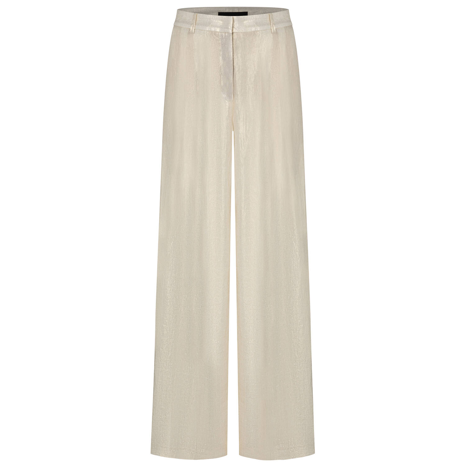 Cambio Hose Anny (weiss | 38/32) Sale, Alles ansehen