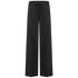 Hose Avril Slit