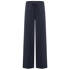 Hose Avril Slit