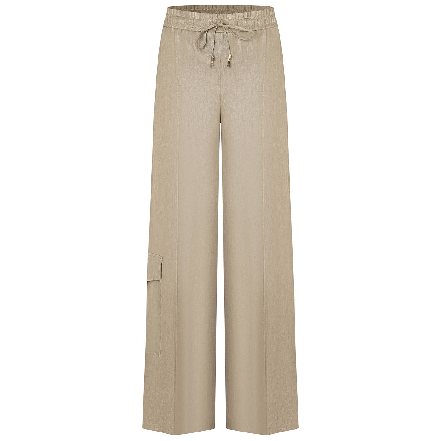 Cambio Hose Amalia (beige | 34/32)