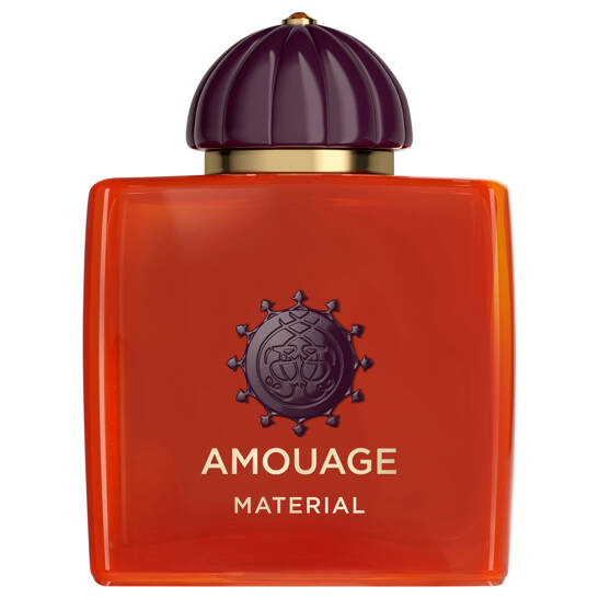 Material Eau de Parfum