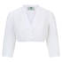 Dirndlbluse Astrid