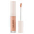 Real Flawless Weightless Perfecting Concealer
