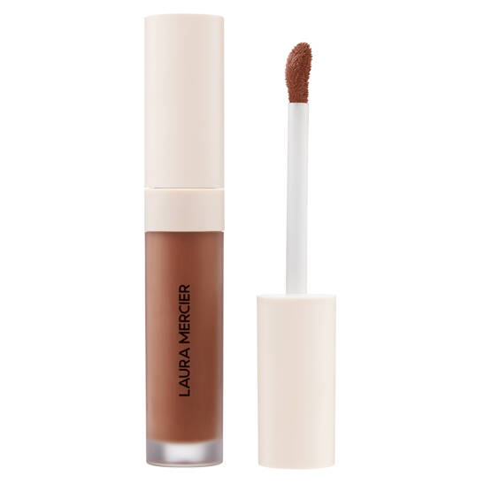 Real Flawless Weightless Perfecting Concealer