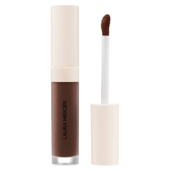 Real Flawless Weightless Perfecting Concealer