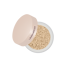 Transparenter, loser, talkfreier Fixierpuder „Ultra-Blur“