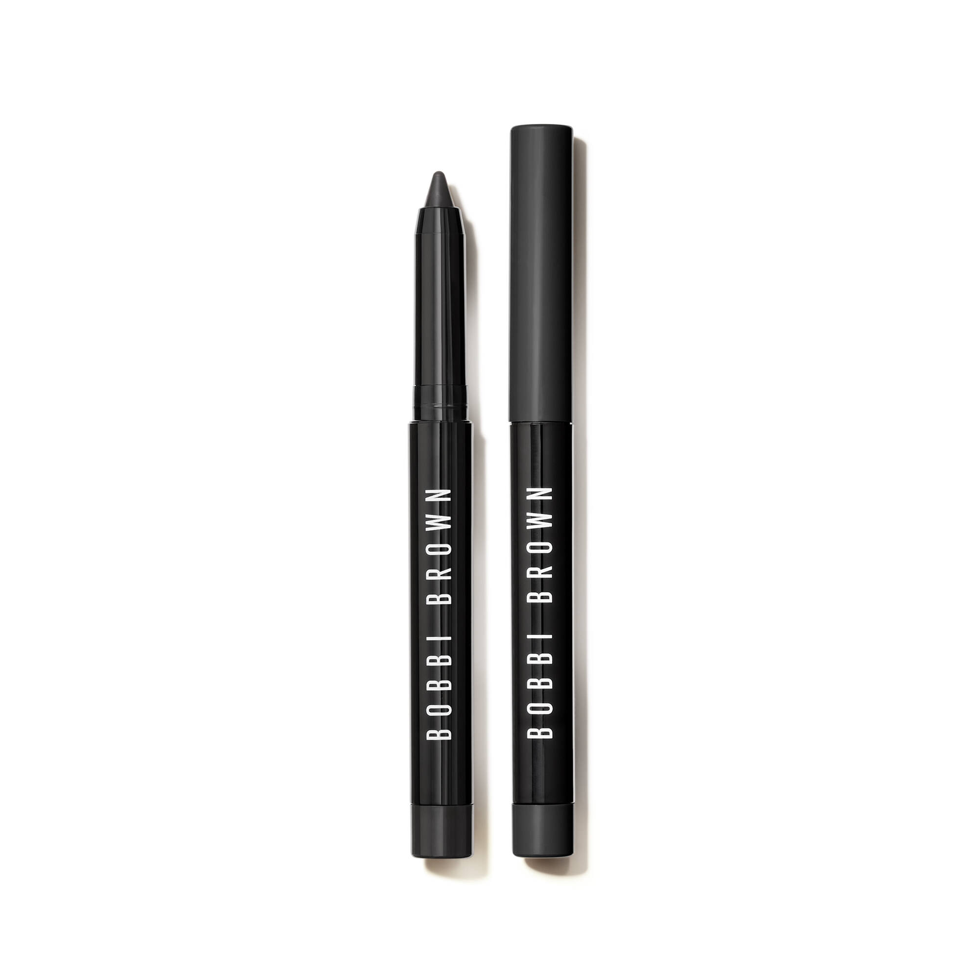 Bobbi Brown Long-Wear Cream Liner Stick (schwarz | 1,1 g) Beauty, Make-up, Augen, Eyeliner